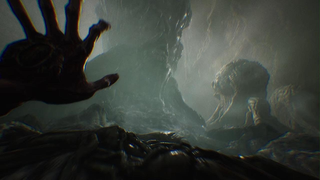 Scorn_20260106205219