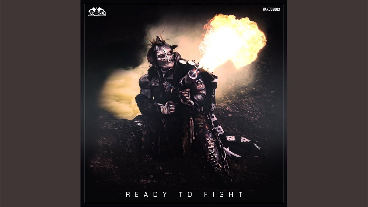 Art'kick (Original Mix)