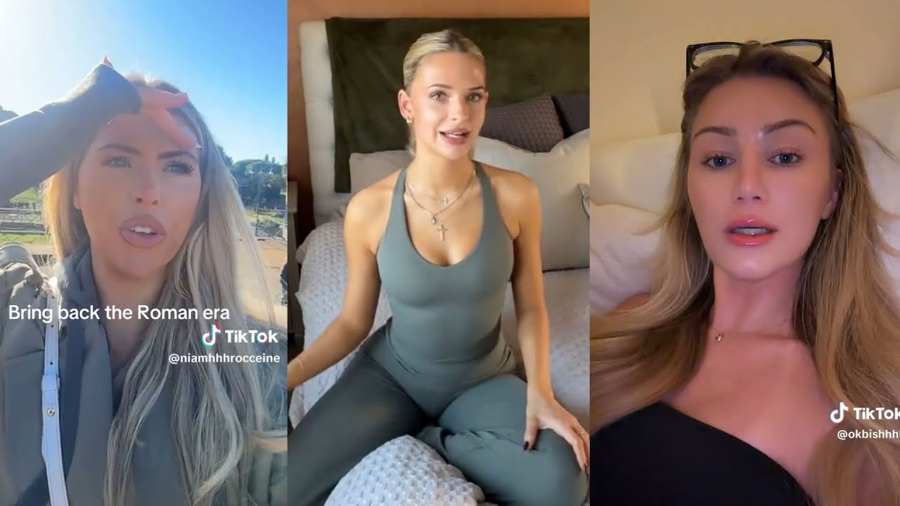Why Men Stopped Dating ( Part 962 )