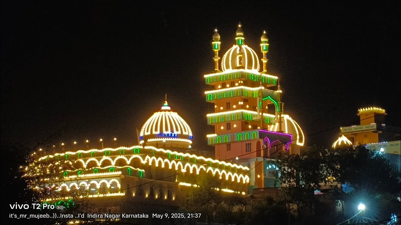 #bagdal #dargah #urs #bagdal #sharef#urs #bagdal #sandals #bagdal #urs