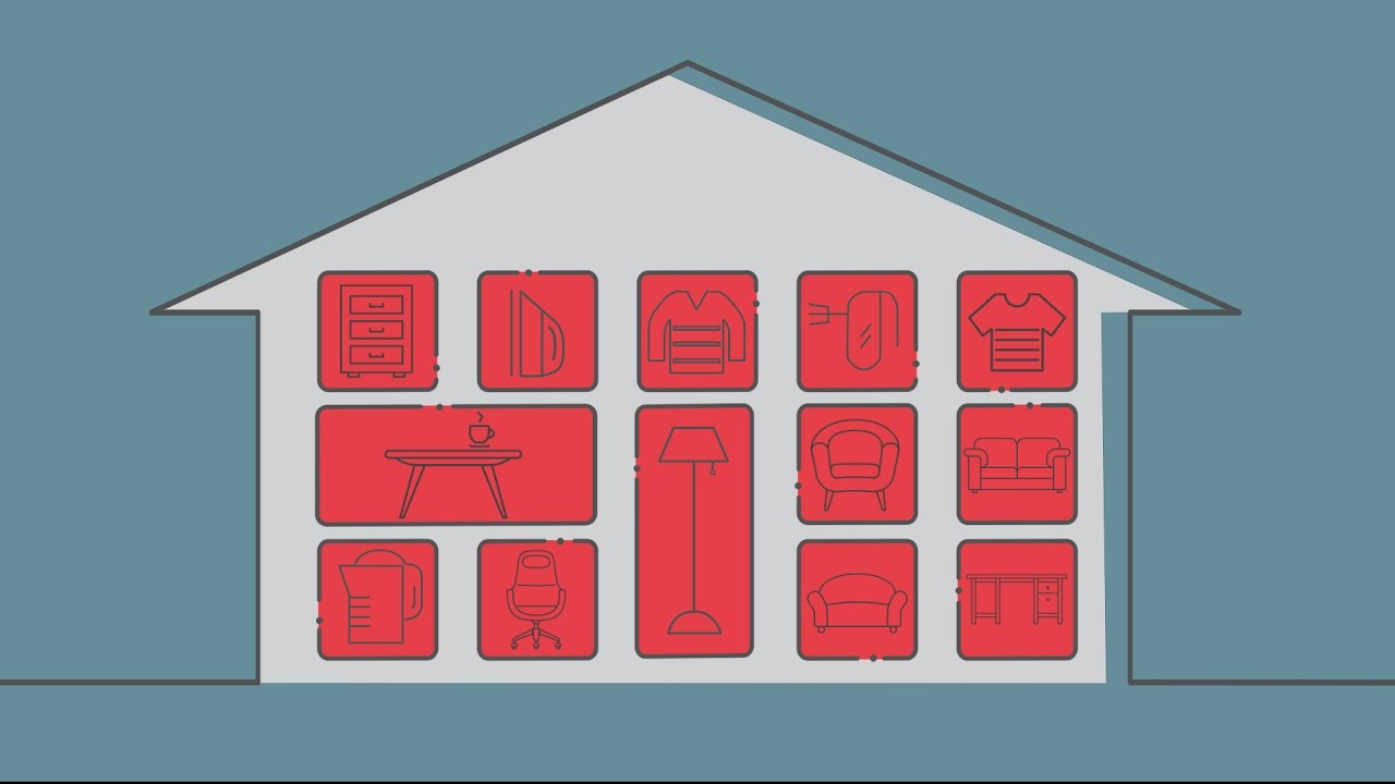 What is Quality Assurance?