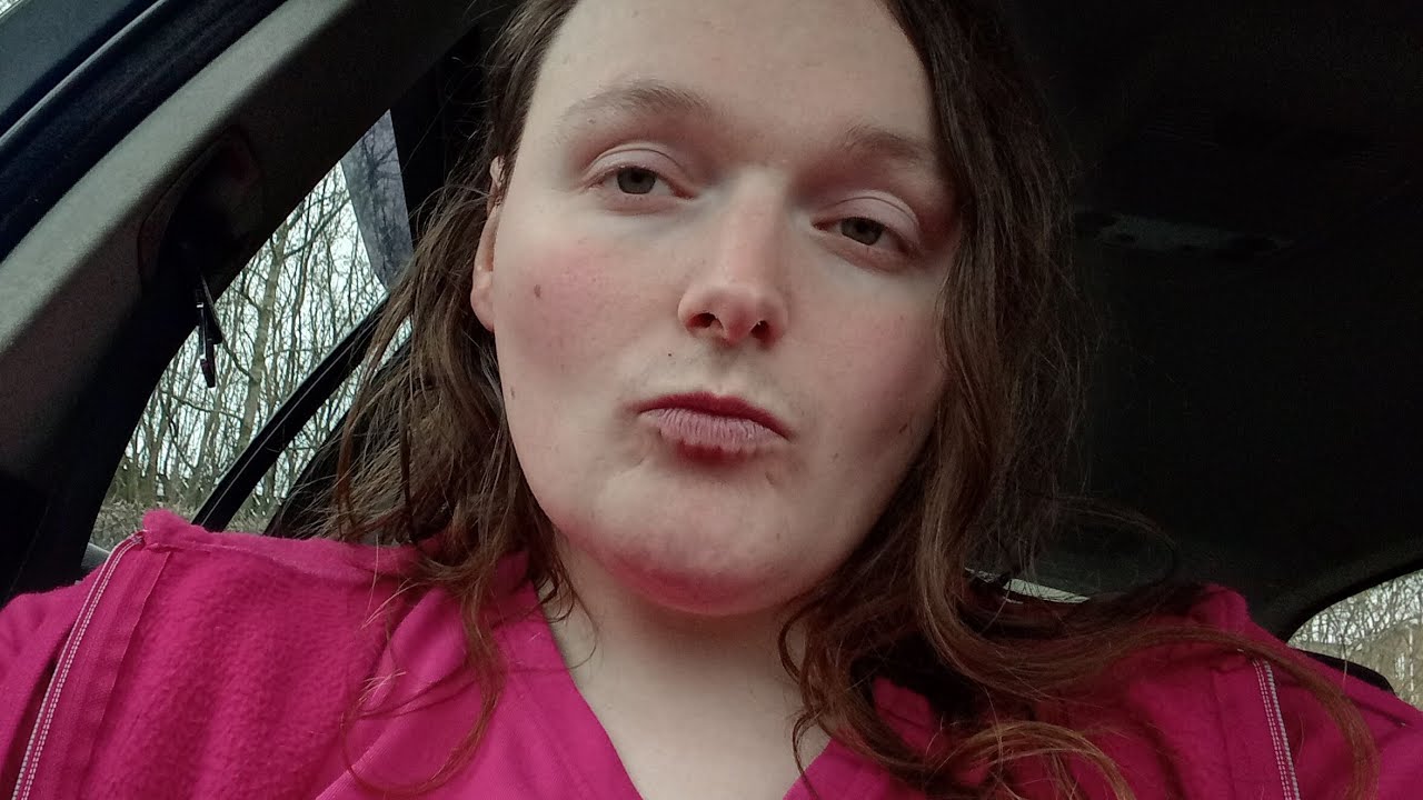 Transgender Vlog: Being Misgendered 