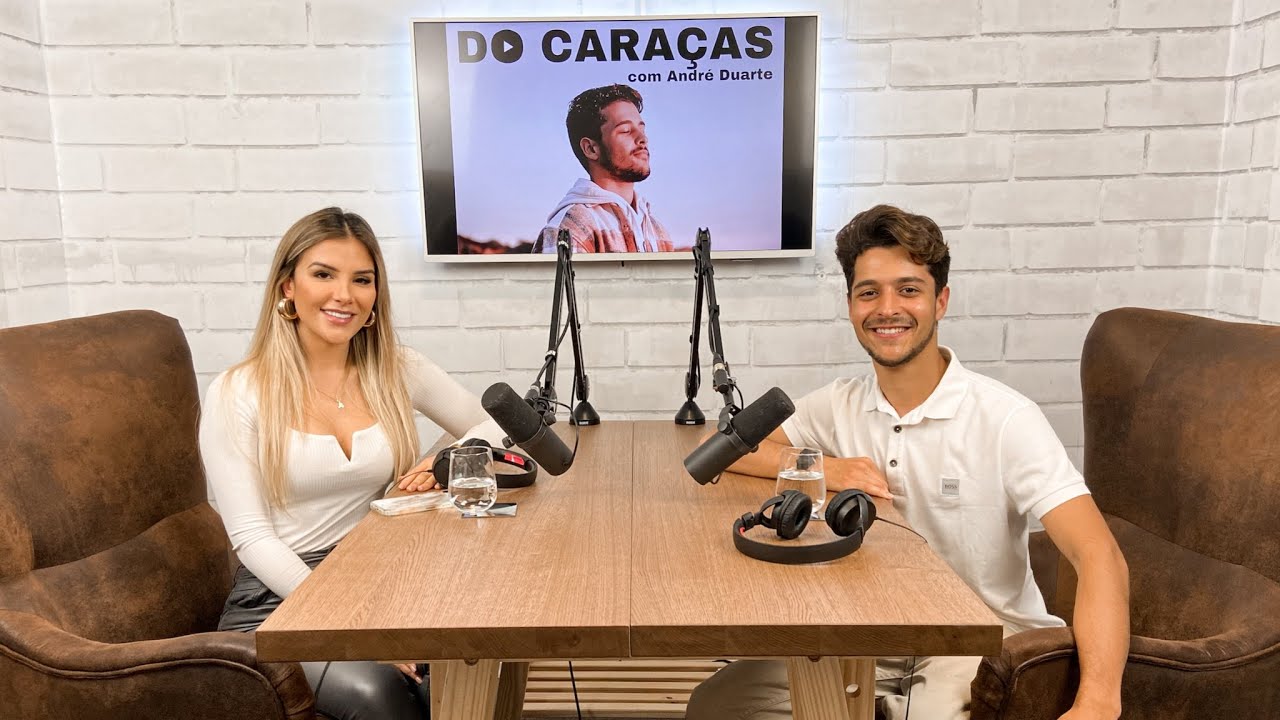 PODCAST 