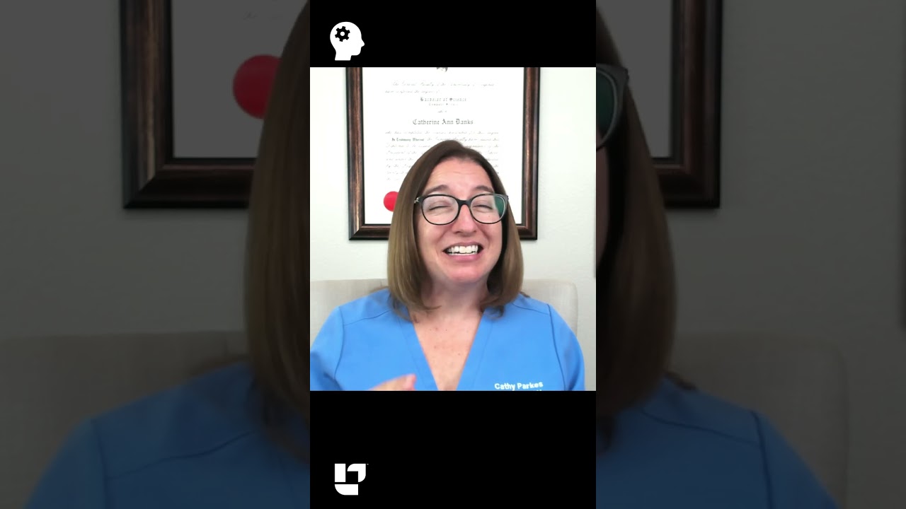 Defense Mechanisms: Psychiatric Mental Health SHORT | @LevelUpRN