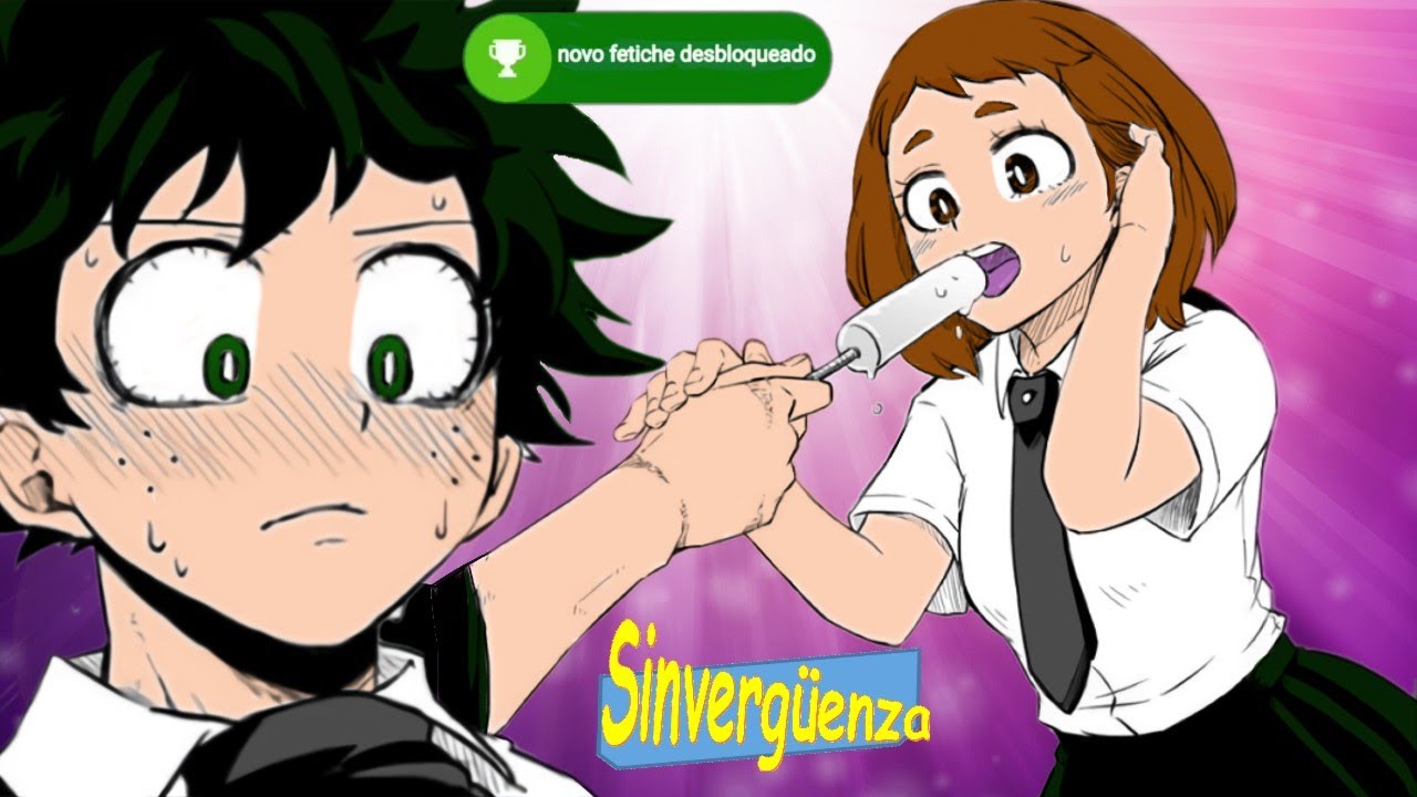 MIDORILLA AH DESBLOQUEADO