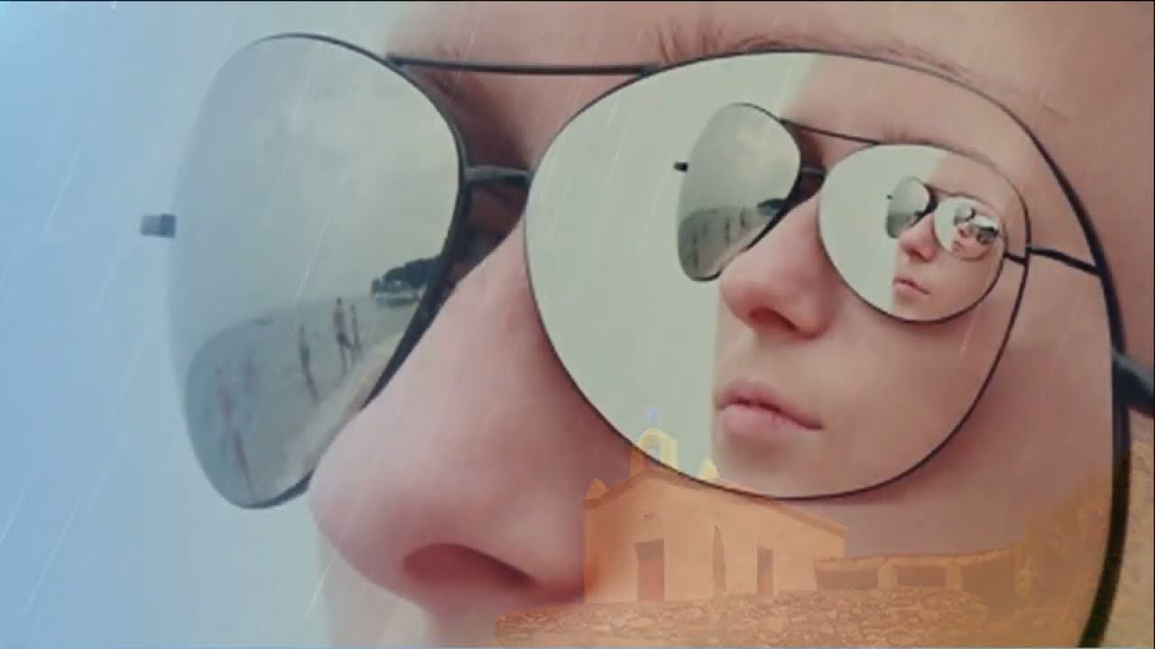 А.Градский - Жил Был Я