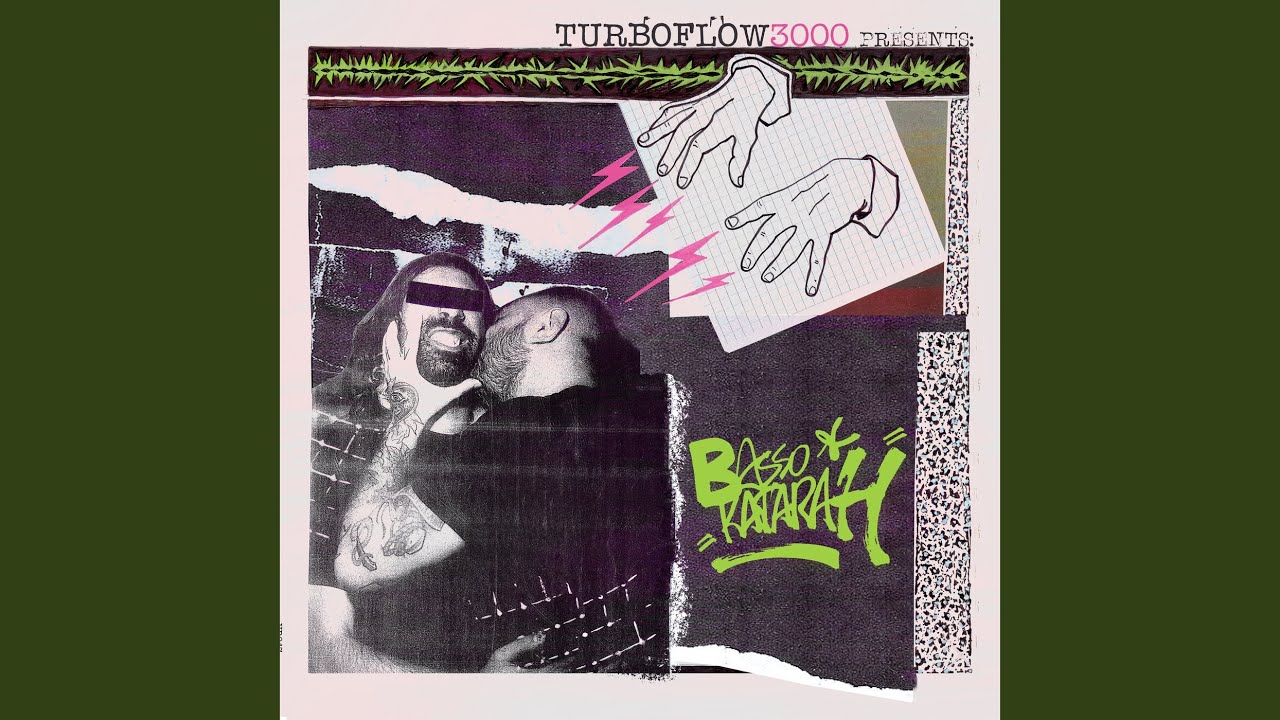 OLA PSEFTIKA ≽^• ˕ • ྀི≼