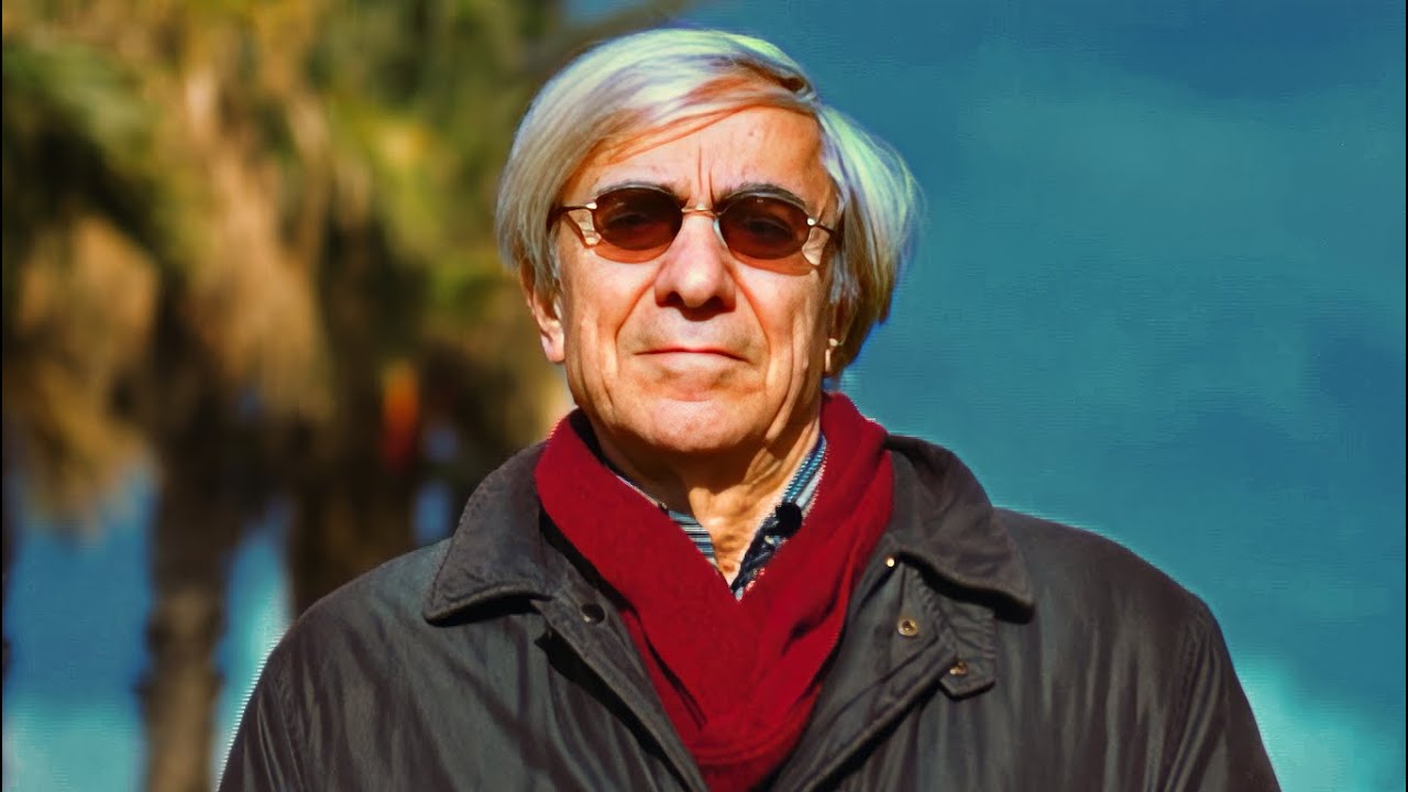 La democrazia della censura: intervista ad Angelo d'Orsi