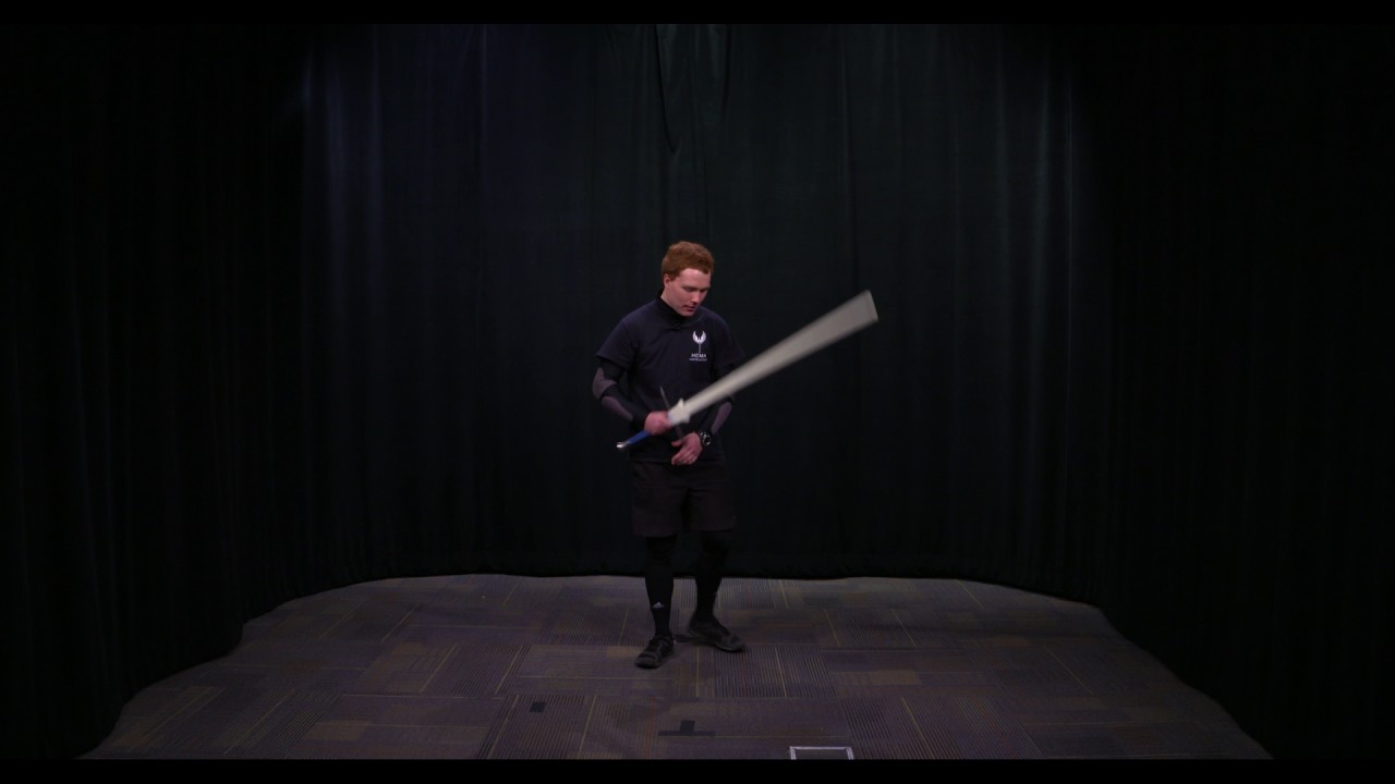 Infinity Cuts