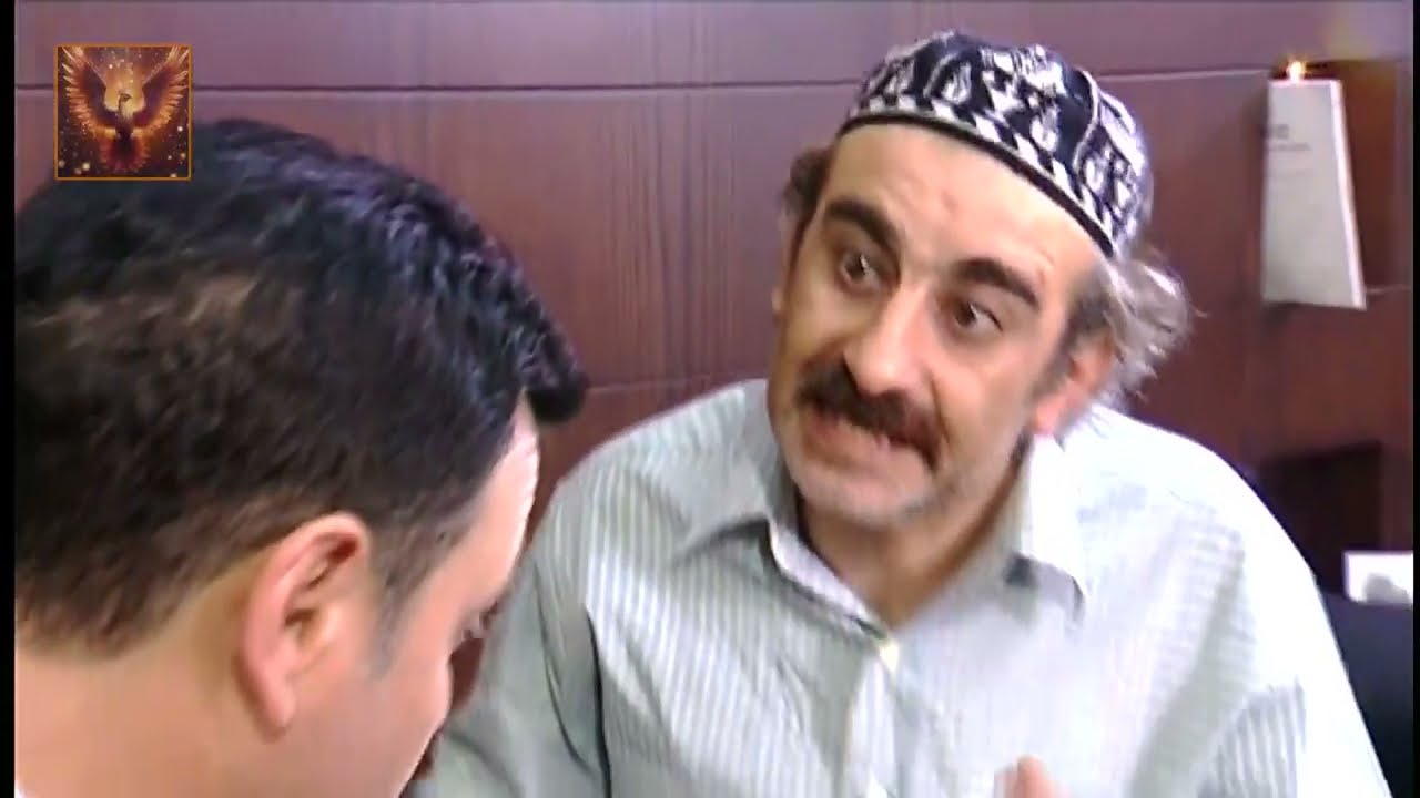 لوحات فتافيت 51
