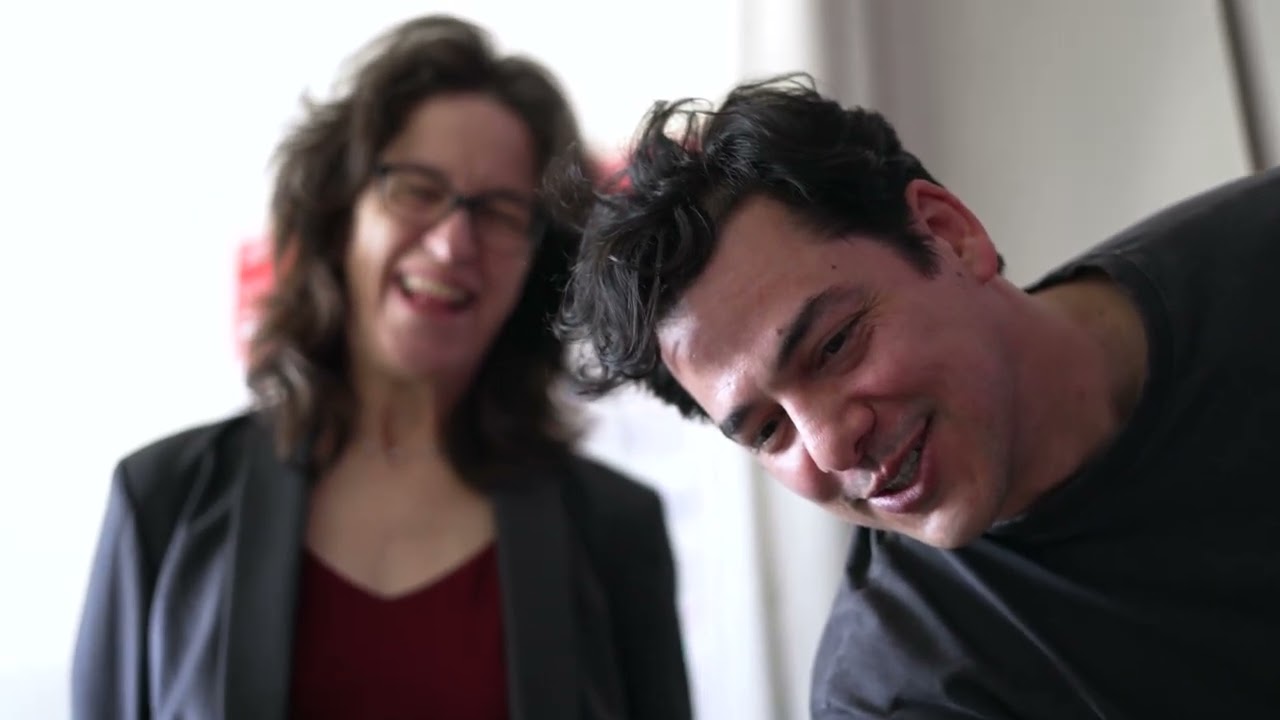Discover graduate studies in Electrical & Computer Engineering at McGill University