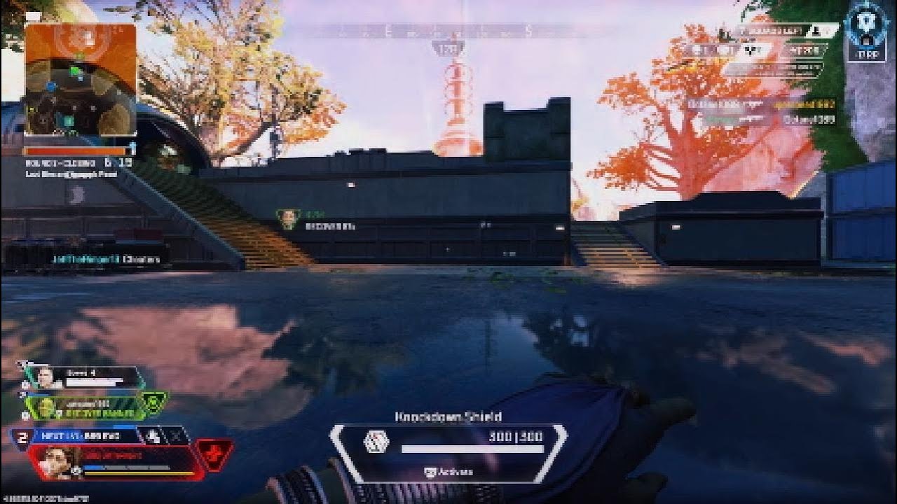 THIS GAME IS BEING RUN BY CHEATERS I LOVE IT.....