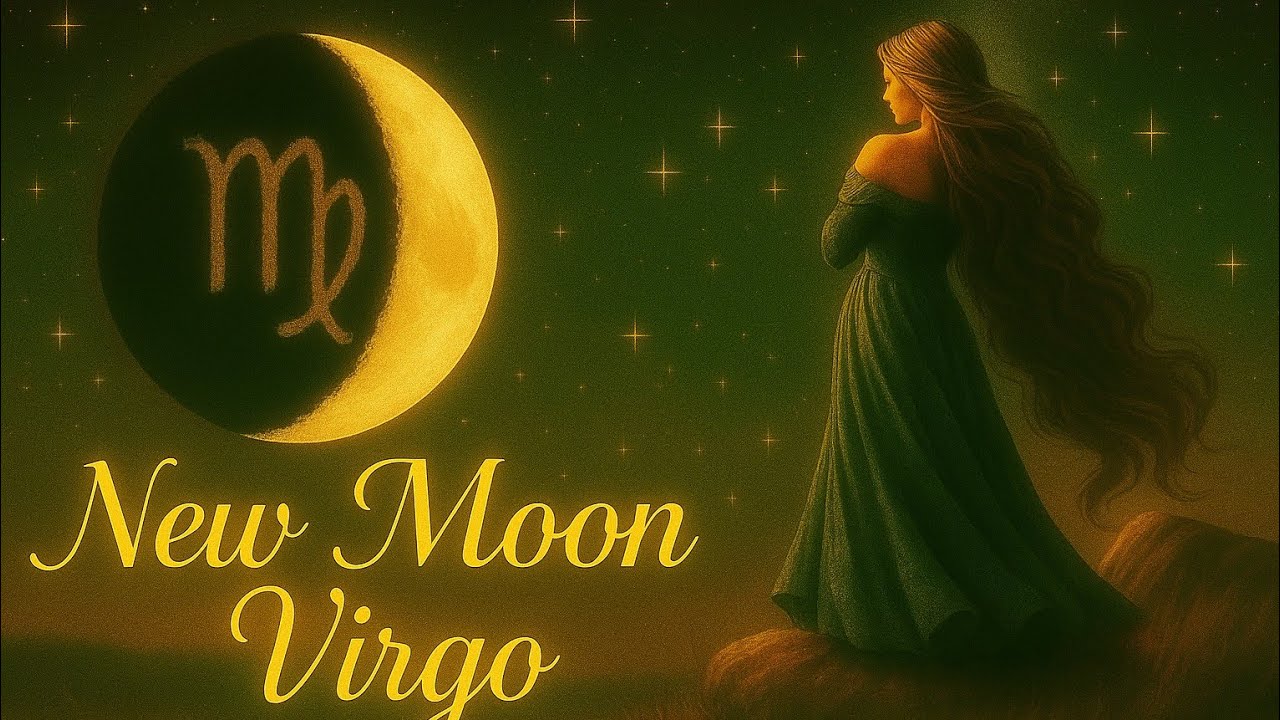 🔴ERIL ,DİŞİLİ BIRAKTIGI GIBI BULAMIYACAK 🦁GEC KALMIS OLABILIR#tarot ##ASTROLOJI #dolunay 