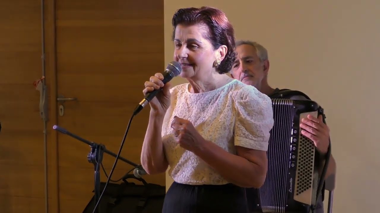 PETIT PÊCHEUR (Jean-Michel PITON) par Joëlle Bruno