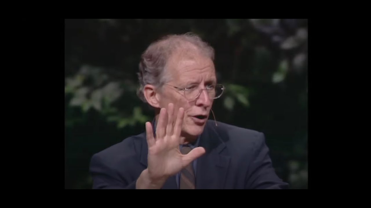 Ten Aspects of God’s Sovereignty over Suffering and Satan’s Hand in It