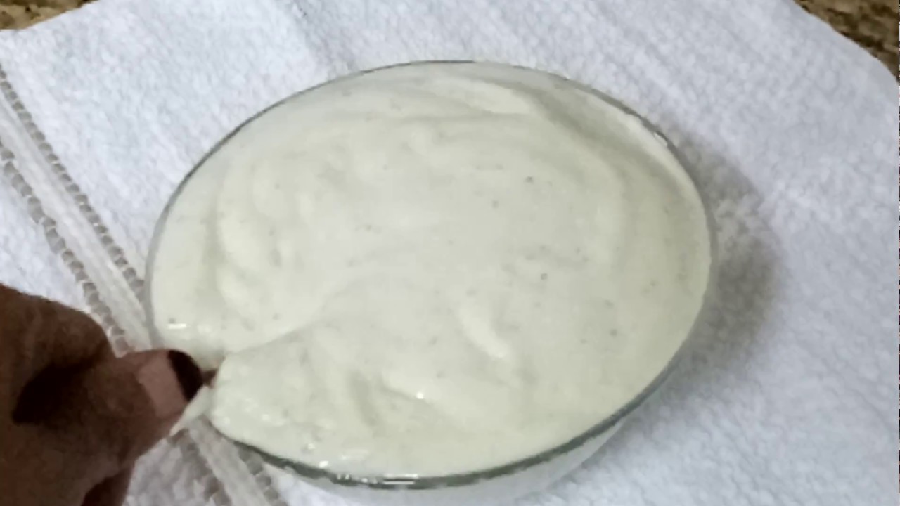 miyones aad umacaan aad ku samesan karto gurigaga adigo so gadanin ka faideyso