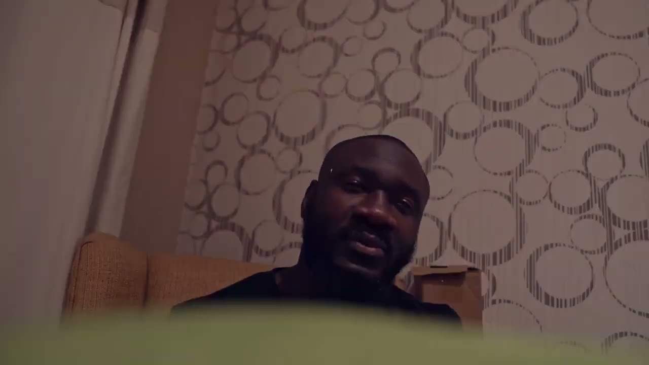 ILS VOUS AFFAIBLISSENT : POURQUOI ÊTRE SEUL VOUS REND INVINCIBLE