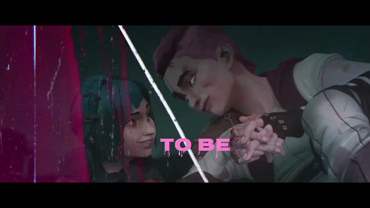 Arcane edit