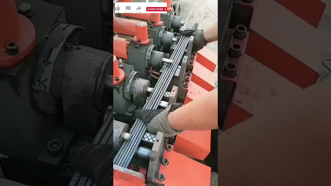 सबसे सस्ती रिंग बनाने की मशीन|RING BANANE KI MACHINE | thacnical mewad