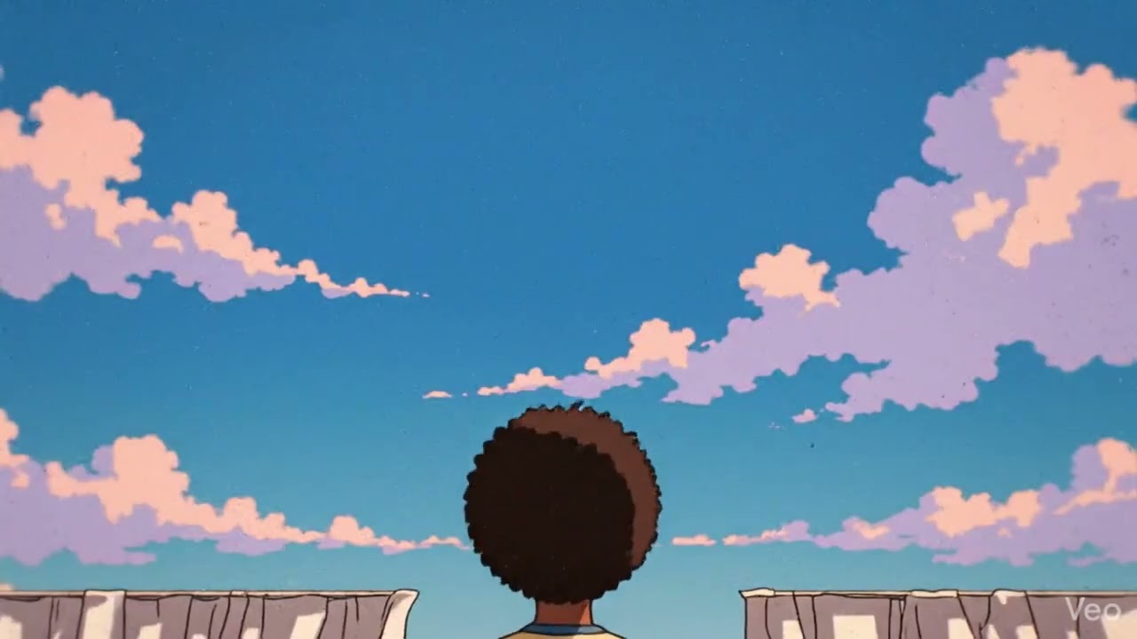 Lofi/Chill Instrumental &ndash; Soft Breeze | The808Labb