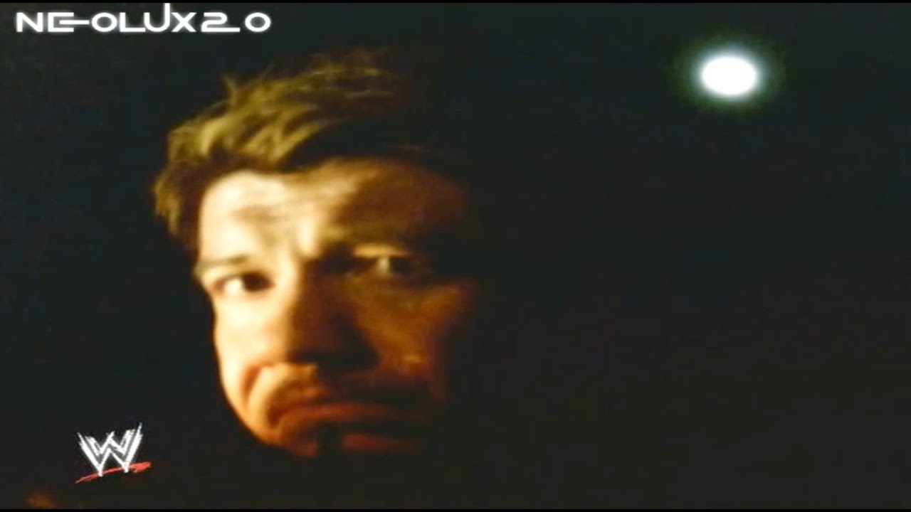 Eddie Guerrero • Savin' Me
