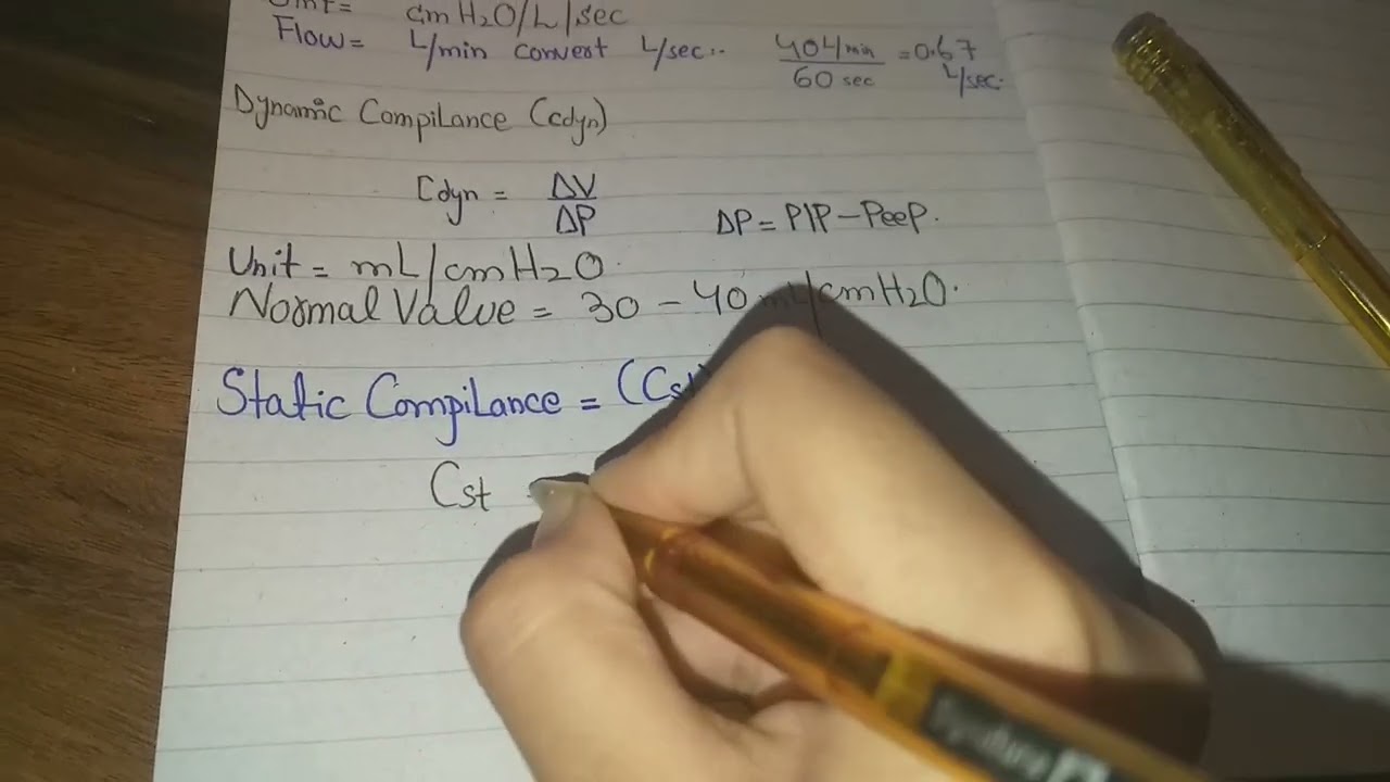 @respiratory care calculation @maths@critical care@medicalfeild