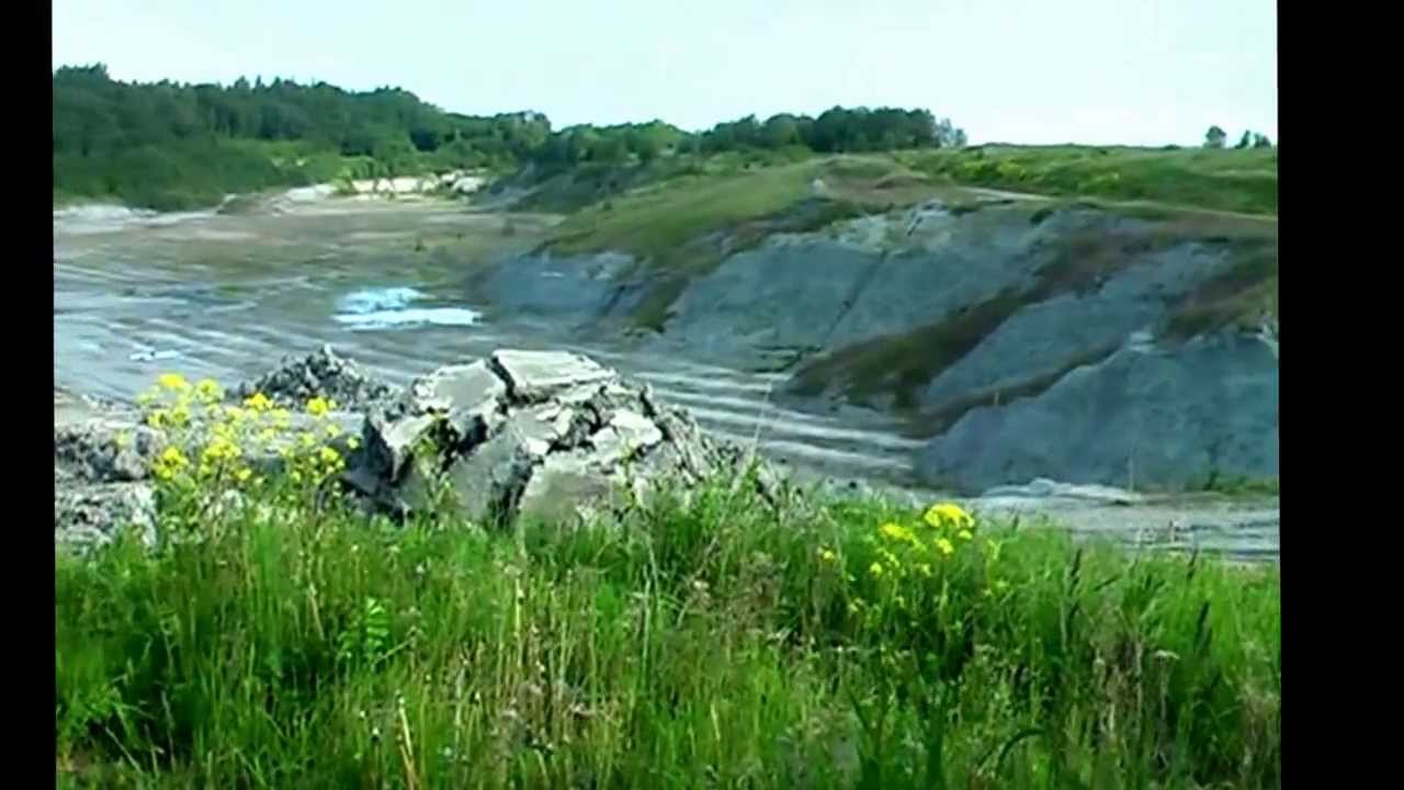 Кивиыли-Пуртсе-Азери-Кивиыли..wmv
