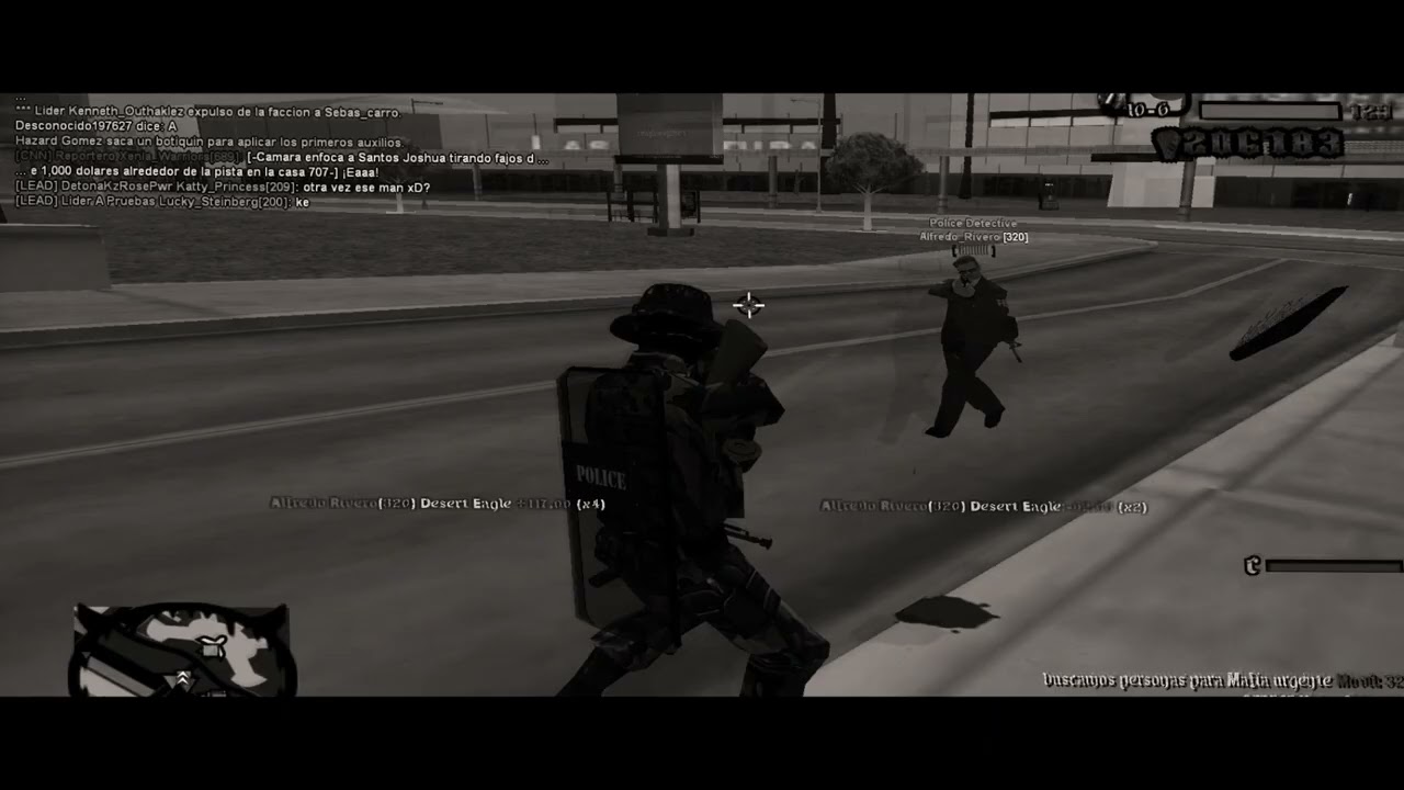 ng:rp / resiliencia ft. ?