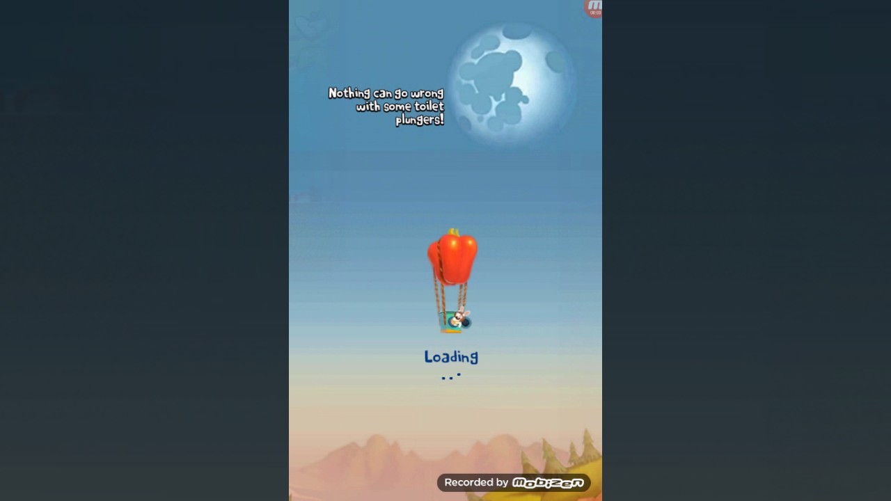 Rabbids  crazy  Rush (FAILS)