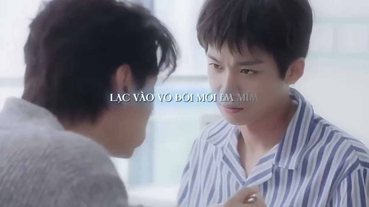 [ Tiktok ] Tổng hợp những video hay Revengend love ( Nghịch ái ) #nghichai #revengelove #bl #11