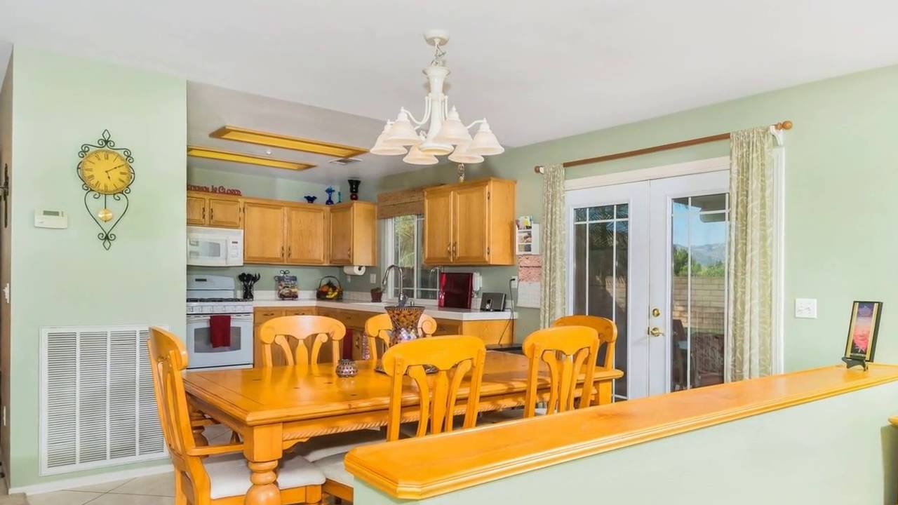 9585 Red Diamond Dr, Lakeside CA 92040, USA