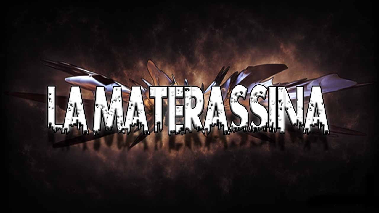La Materassina (EVAfoam-Plastazote) PARTE 2  il taglio !