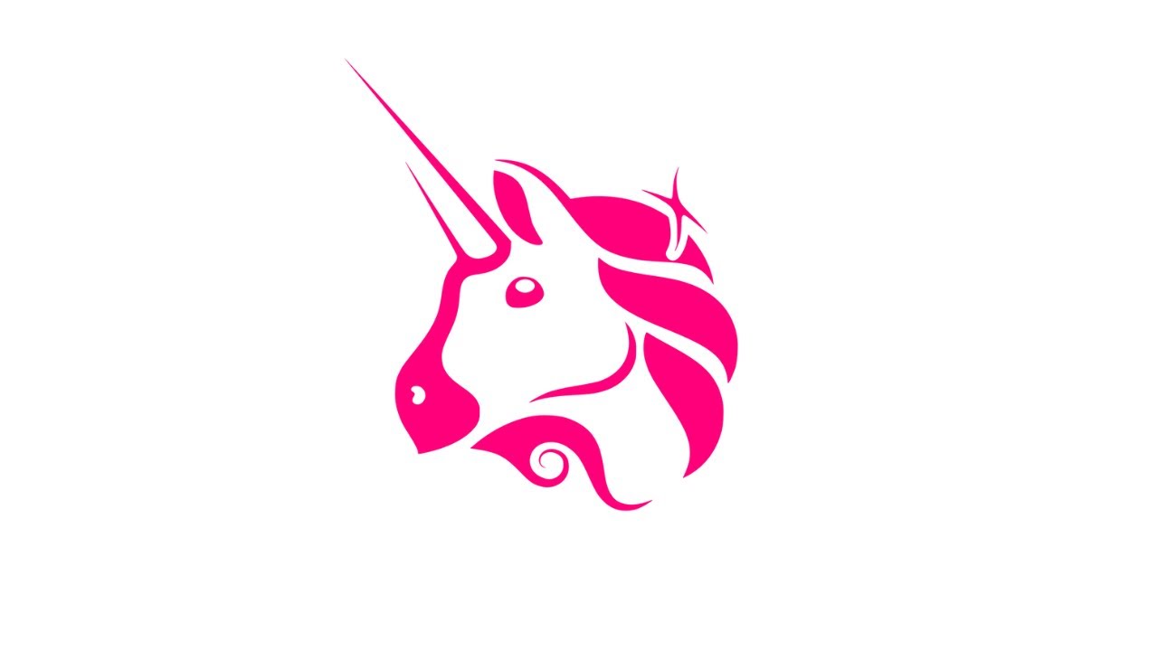 What is UniSwap ? DEX
