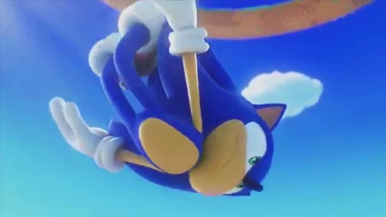sanac.mp4