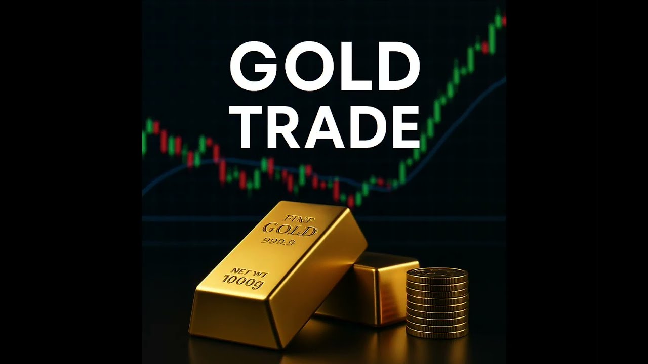 How to Connect Just Markets to Meta trader 5 (MT5)