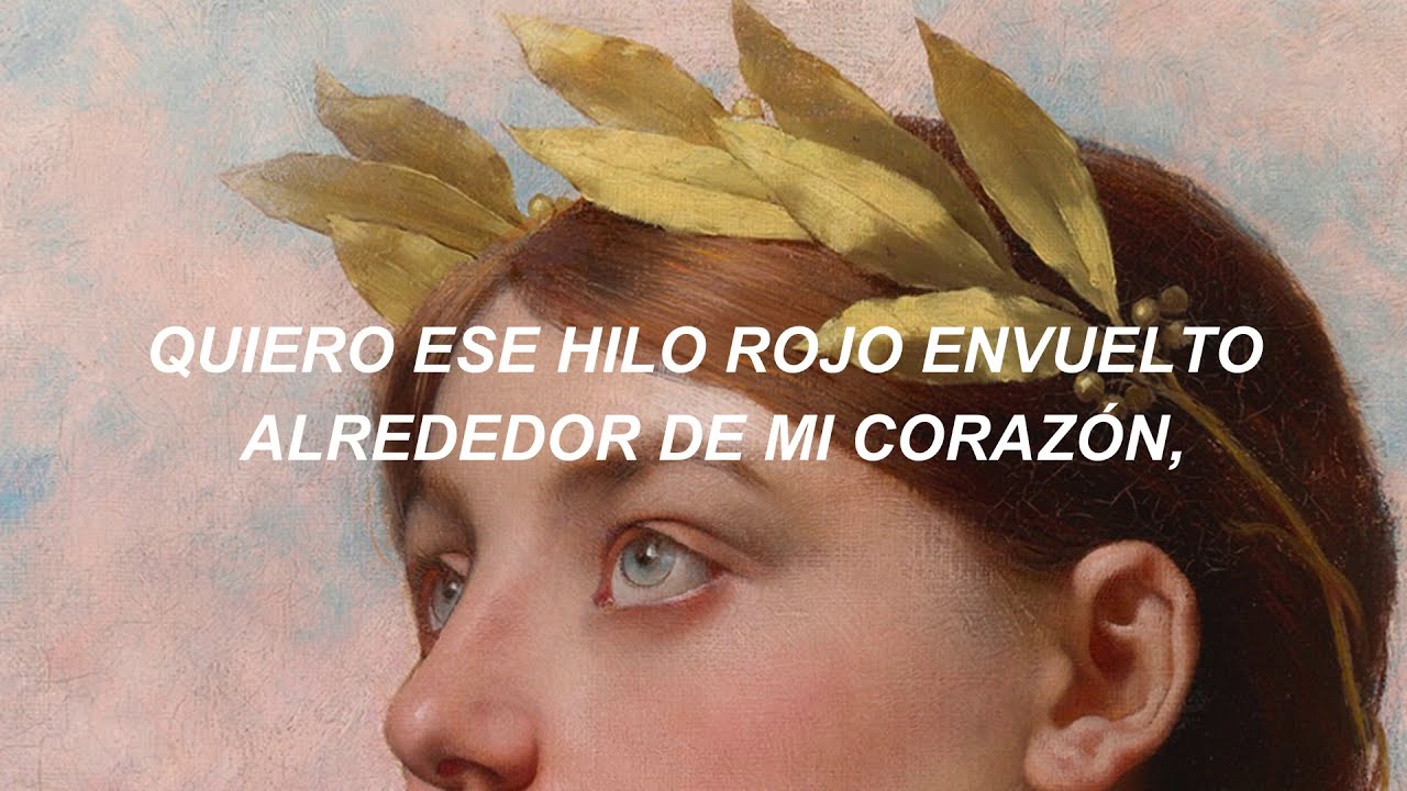 Super Junior || Burn the floor ; Subtitulado al español.