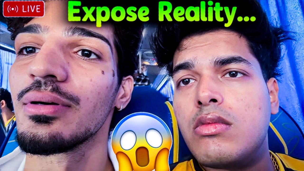 ZGod Expose Reality😱 Call Jonathan☎️Lala On TSMENT Reunite🚨 Spower Reply On Playing 4😳