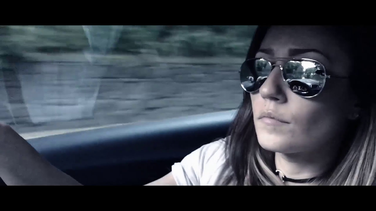 INEGO - Exiled Love - Official Music Video HD