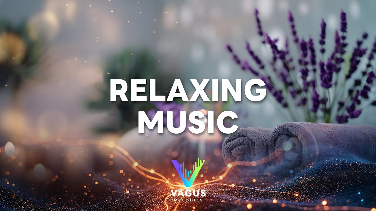 Peaceful Music for Bath Time &ndash; Relax, Unwind, and Rejuvenate