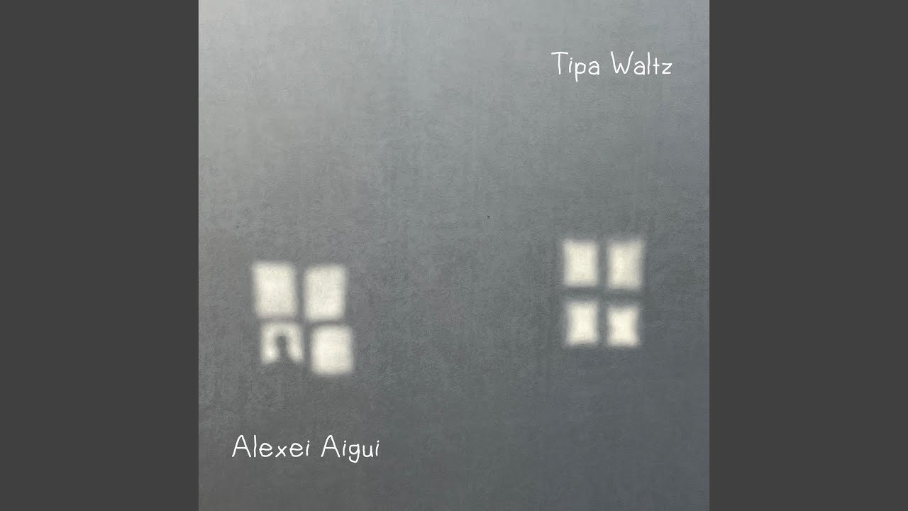 Tipa Waltz