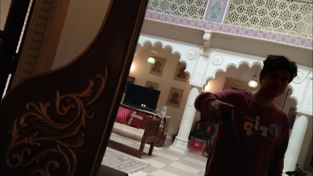 Vlog day - 213 (365 day challenge) Hotels Completed 😎😎