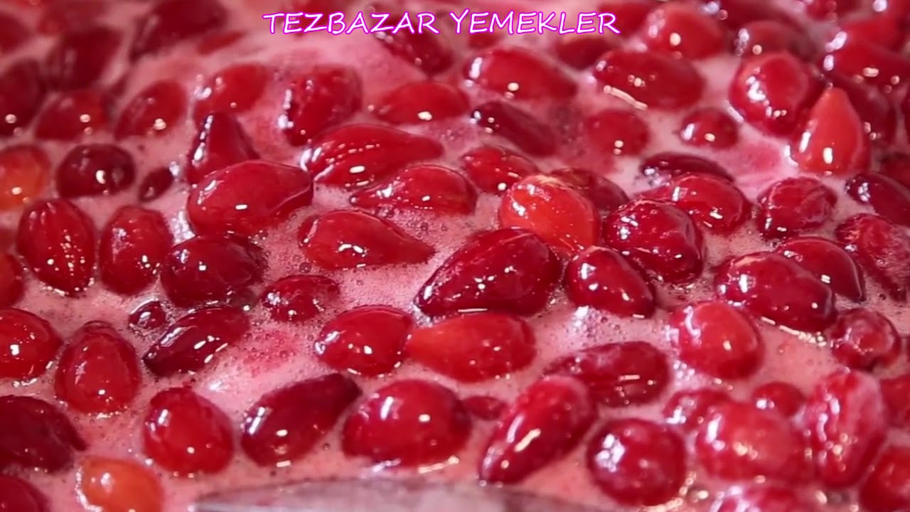 Zogal Murebbesi Bisirilmesi Hazirlanma Qaydasi - VIDEO