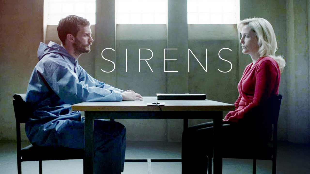 Sirens | The Fall  [HD]