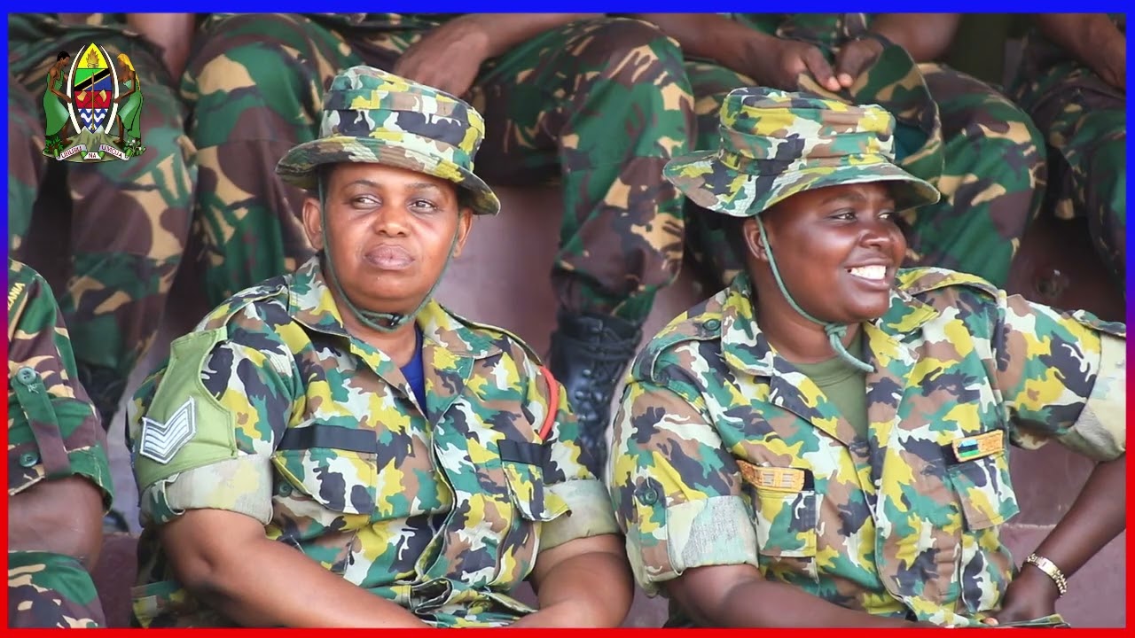 NAIBU WAZIRI WA MICHEZO NA UTAMADUNI AYASHAURI MAJESHI.