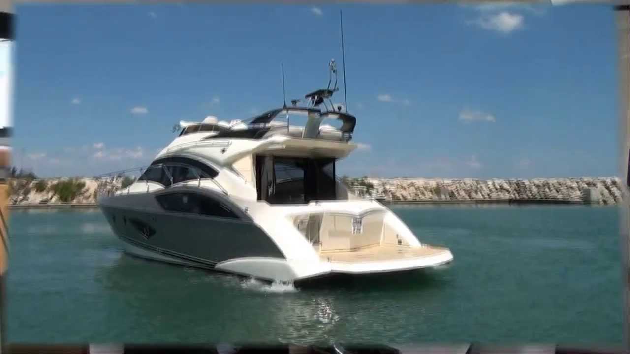 SkipperBud's   2013 Marquis 420SB