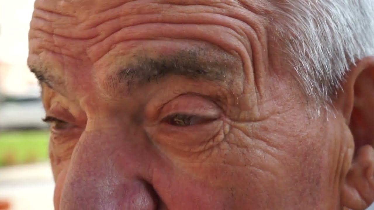Ispovjest čuvana 70 godina. Ko je ubio Doktora Mladena Stojanovića, po novom svjedočenju?