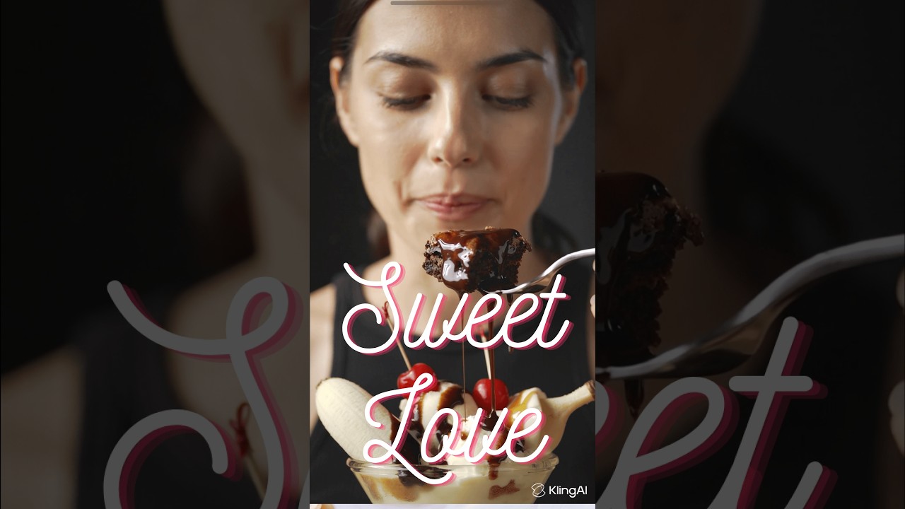 Sweet Love! #newmusic #fyp #foryou #viral