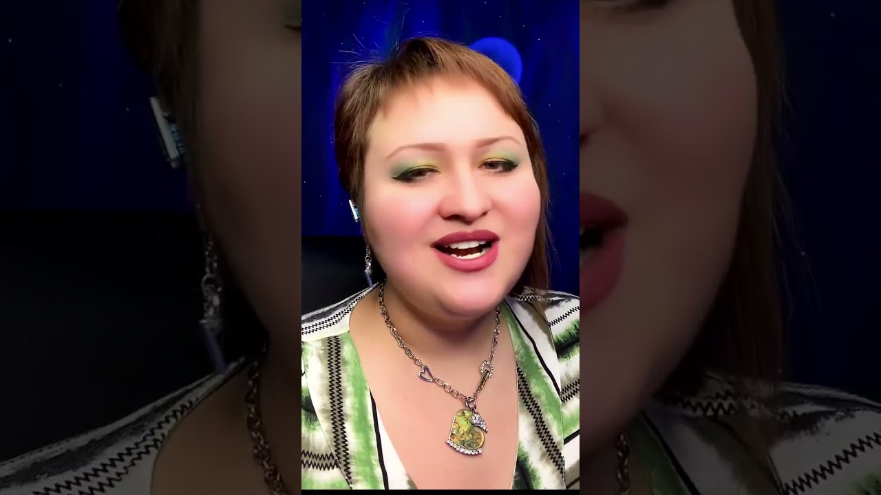 Анастасия Игнатьева- Dragostea din tei