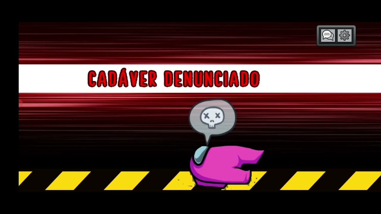 Eu votei com o jogo tão amado que vocês queriam