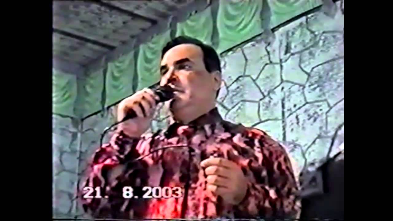 HACIBALA imisli rayonu 06